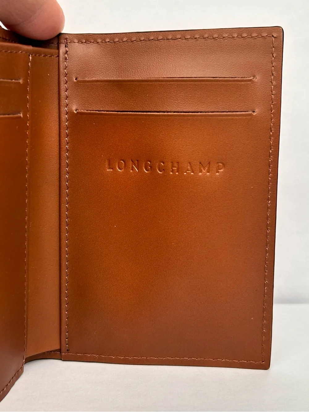 Longchamp excellent like